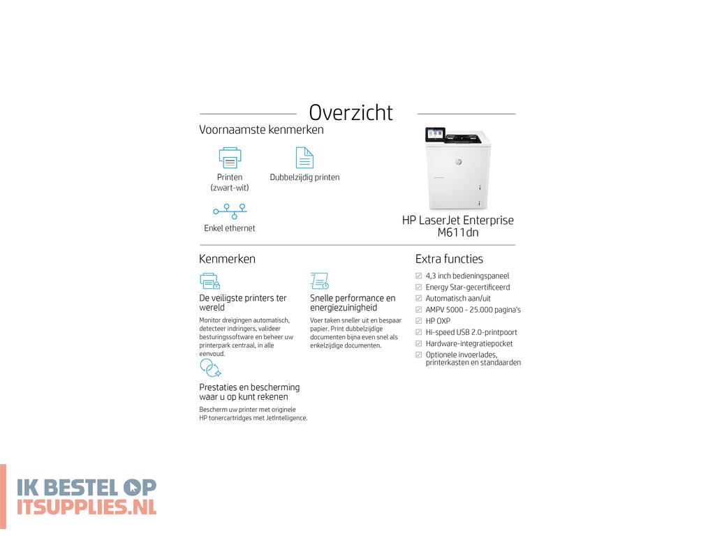 4601896-hp_laserjet_enterprise_m611dn