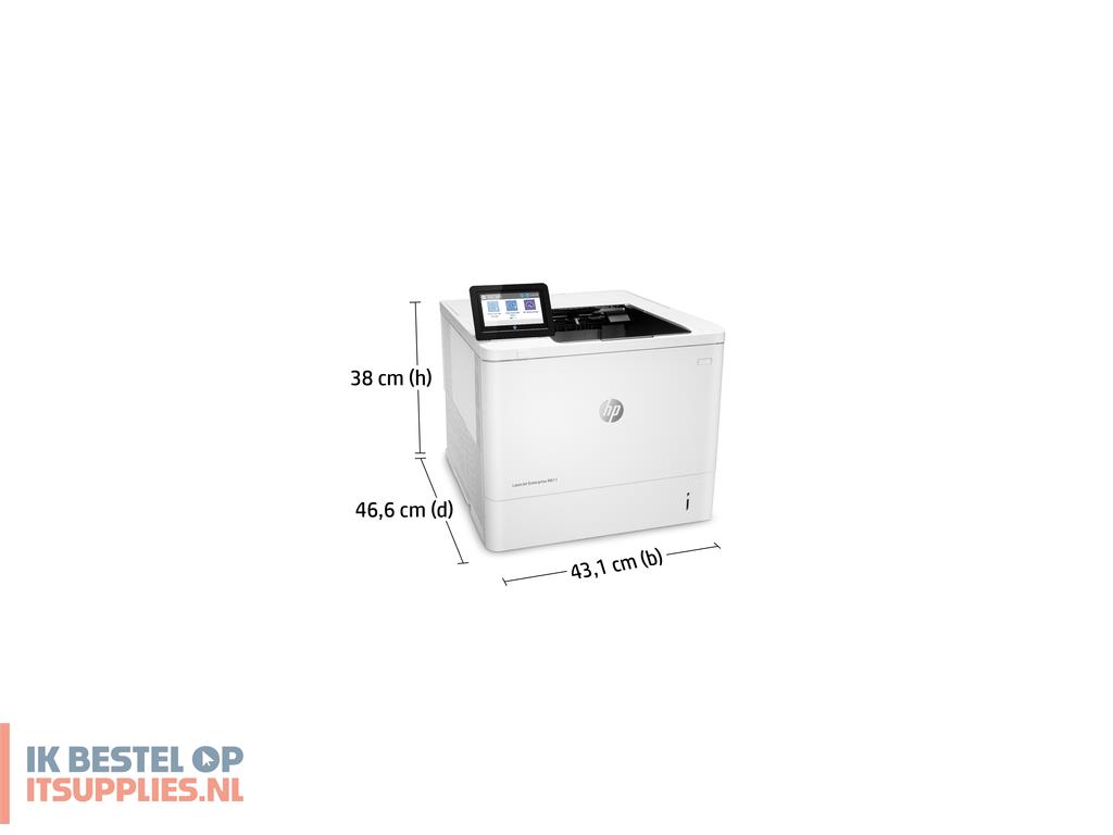 4604091-hp_laserjet_enterprise_m611dn