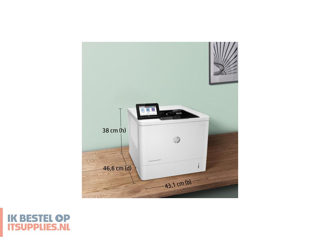 4605165-hp_laserjet_enterprise_m611dn