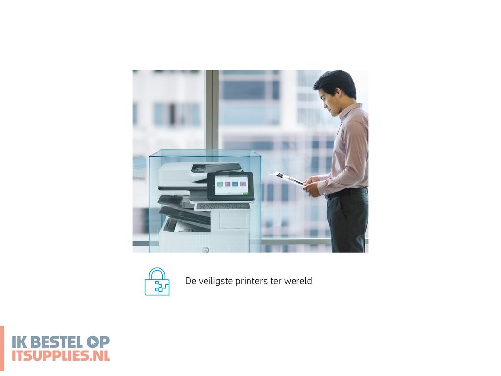 4607595-hp_laserjet_enterprise_m611dn