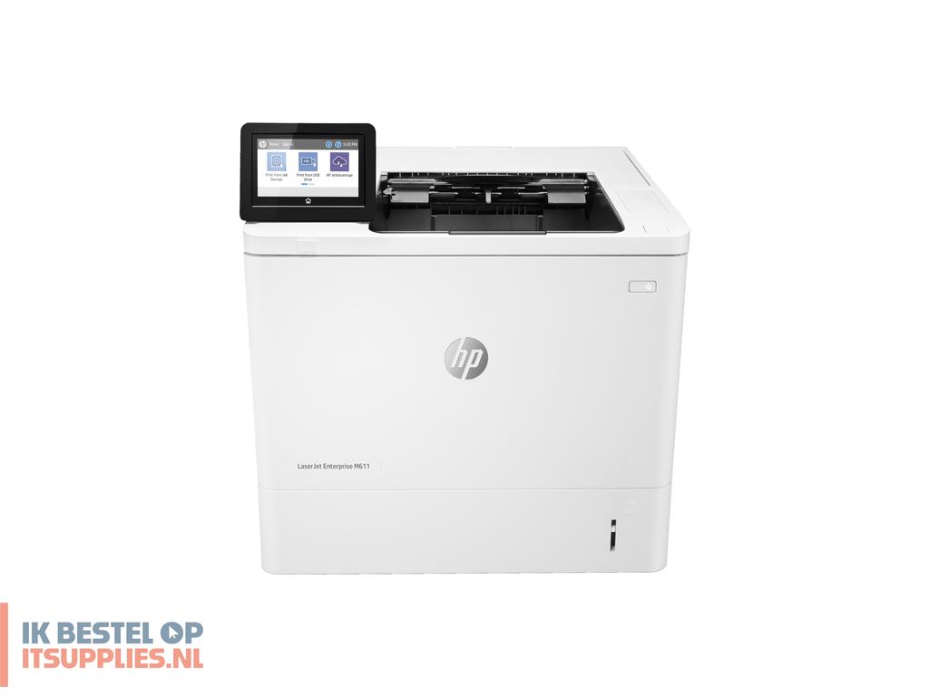 5350337-hp_laserjet_enterprise_m611dn