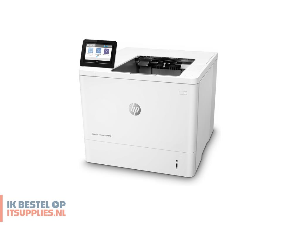 0701241-hp_laserjet_enterprise_m612dn