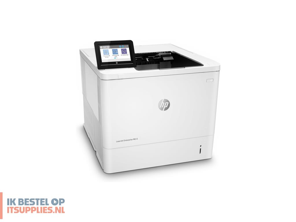 0705110-hp_laserjet_enterprise_m612dn