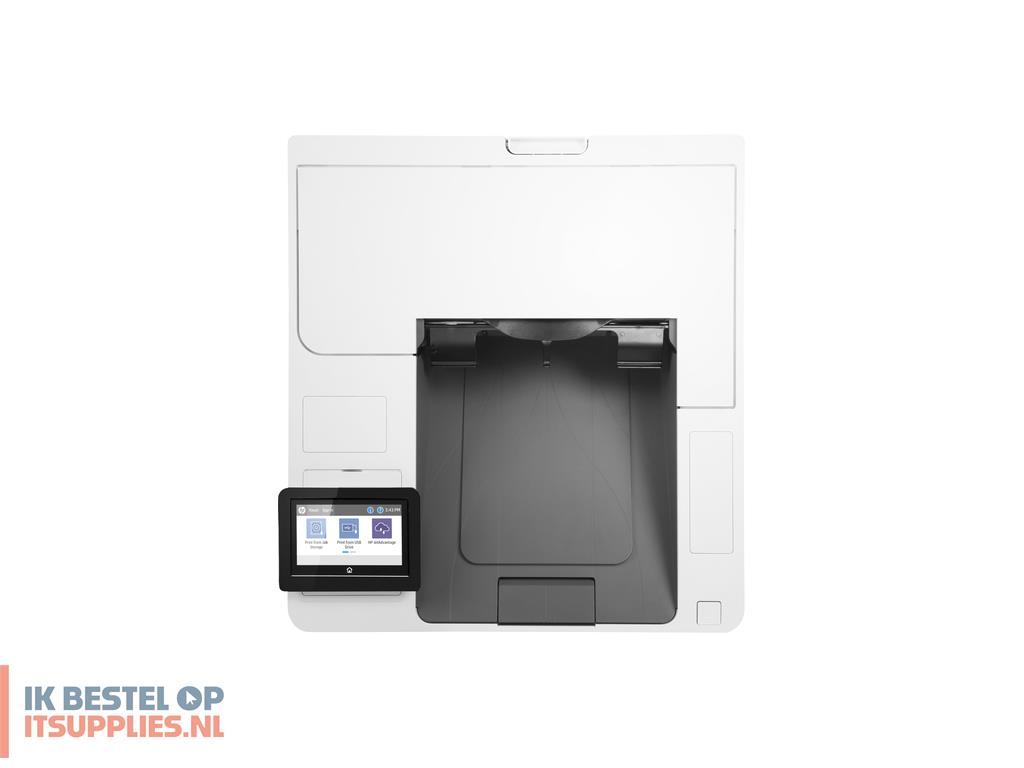 0707090-hp_laserjet_enterprise_m612dn