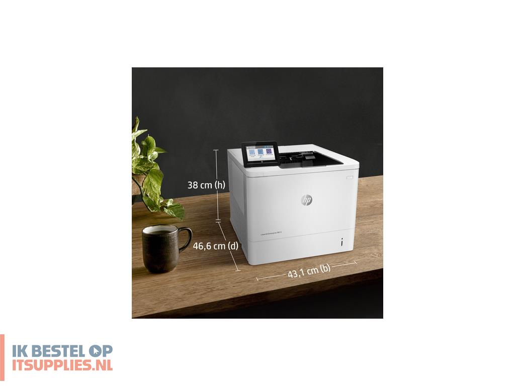 0719777-hp_laserjet_enterprise_m612dn