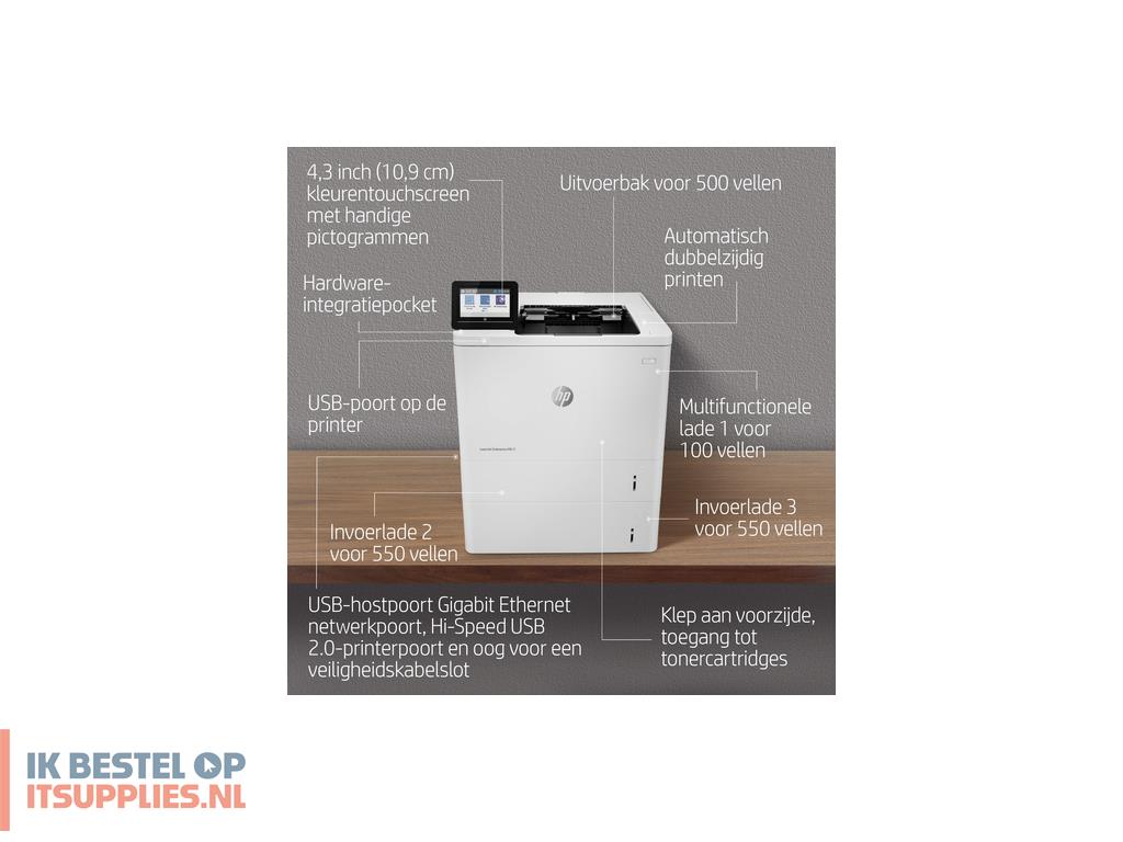 0722102-hp_laserjet_enterprise_m612dn