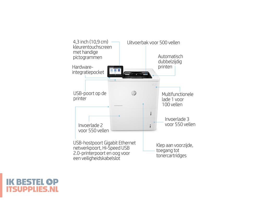 0724658-hp_laserjet_enterprise_m612dn