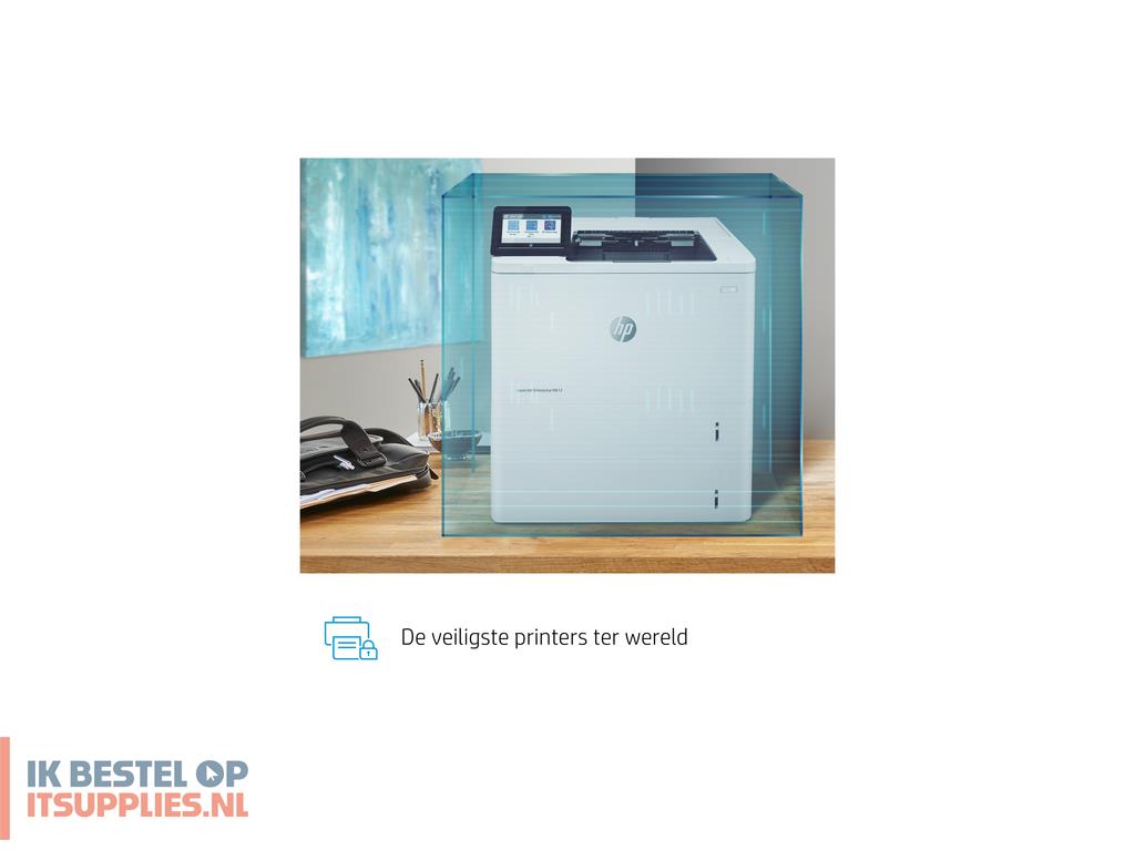 0726071-hp_laserjet_enterprise_m612dn