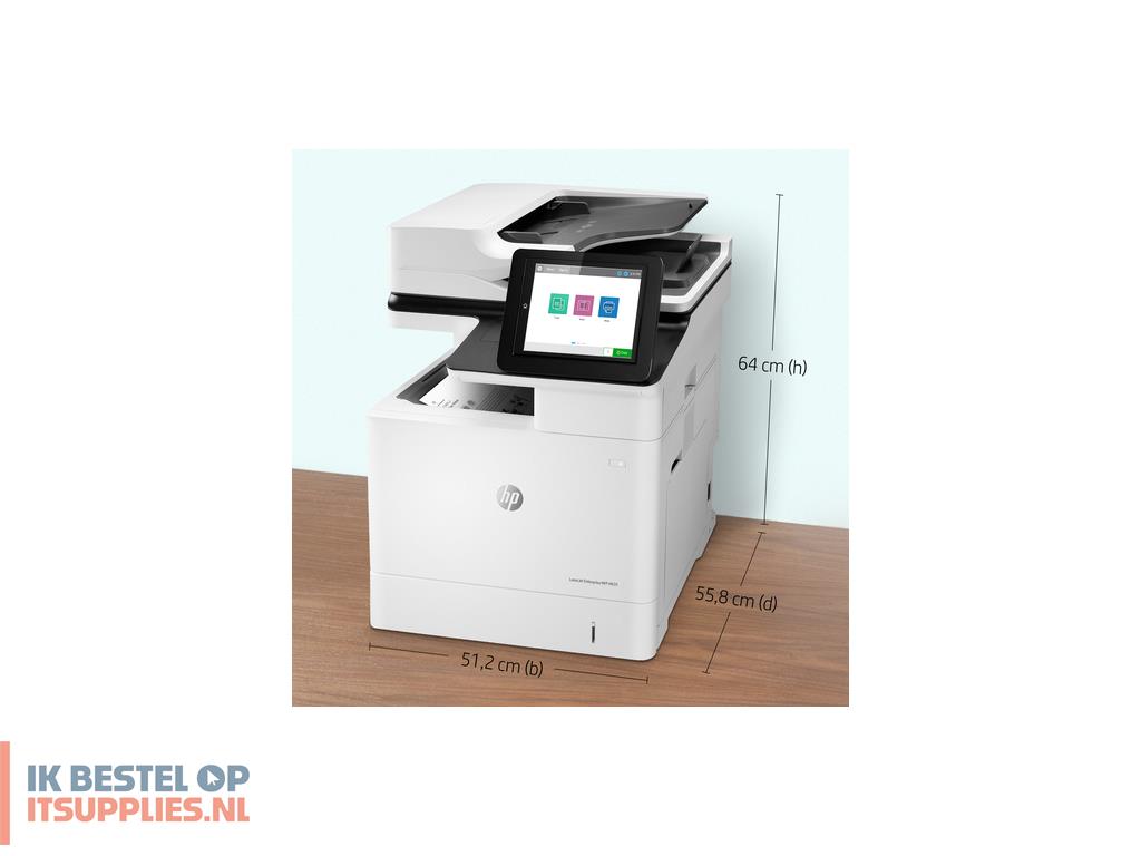1926875-hp_laserjet_enterprise_mfp_m635h