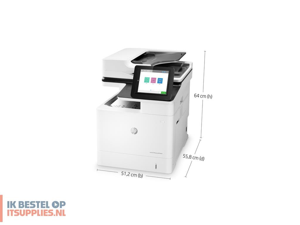 1929842-hp_laserjet_enterprise_mfp_m635h