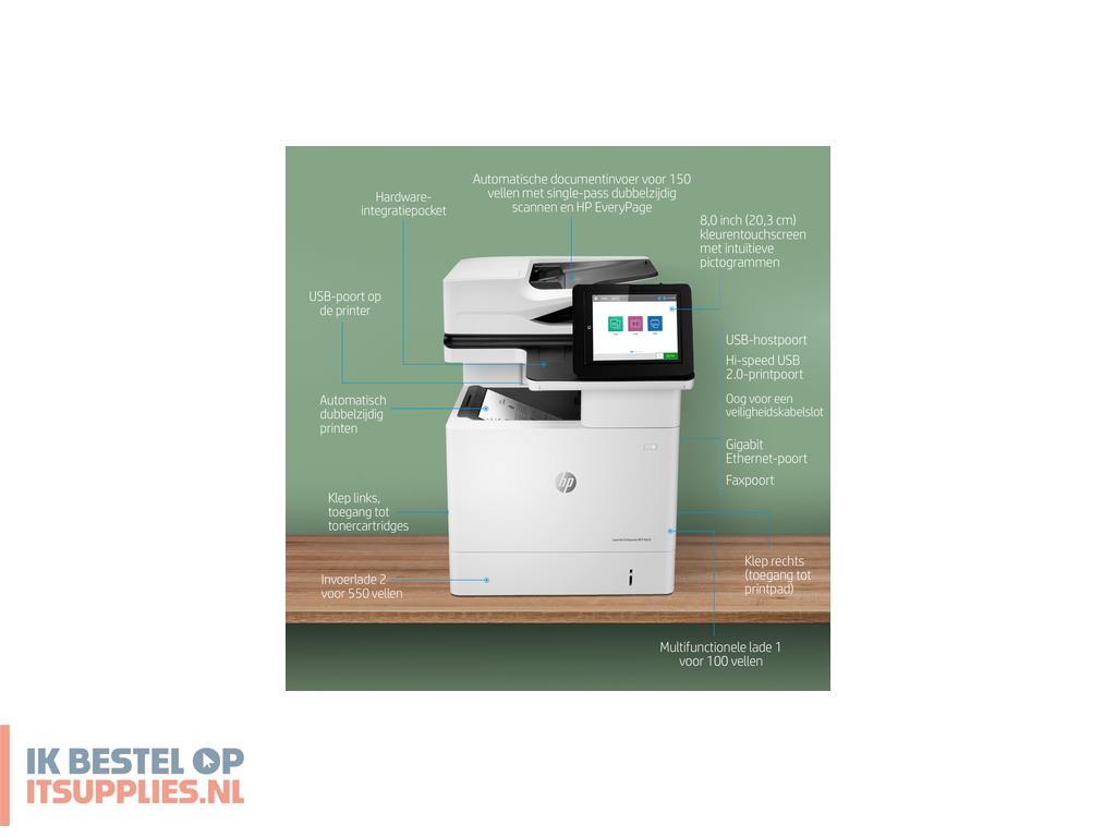 1931531-hp_laserjet_enterprise_mfp_m635h