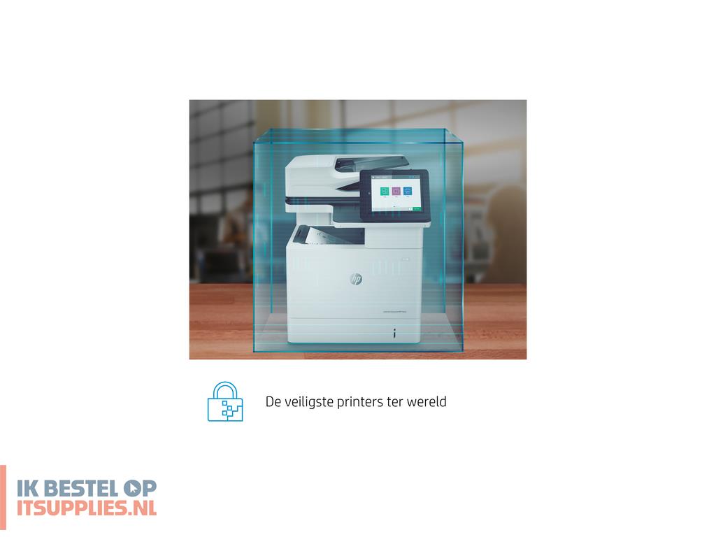 1933732-hp_laserjet_enterprise_mfp_m635h