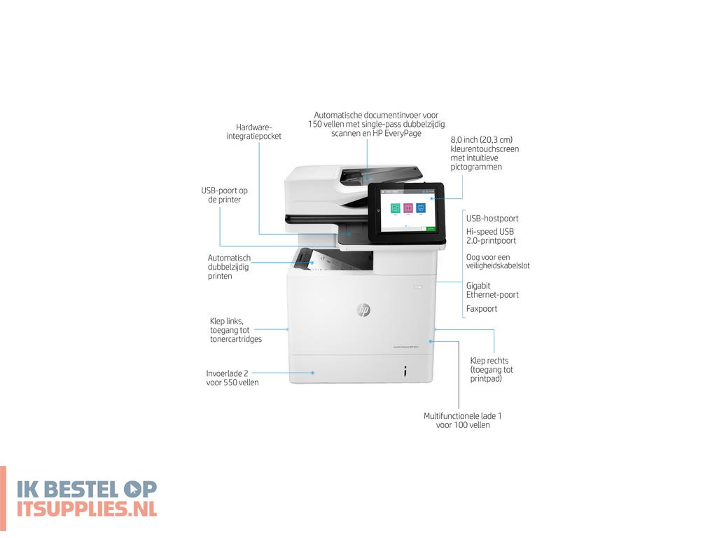 1936026-hp_laserjet_enterprise_mfp_m635h