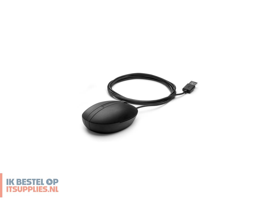 0330144-hp_wired_desktop_320m_mouse_muis_kantoor_ambidextrous_usb_type-a_optisch_1000_dpi