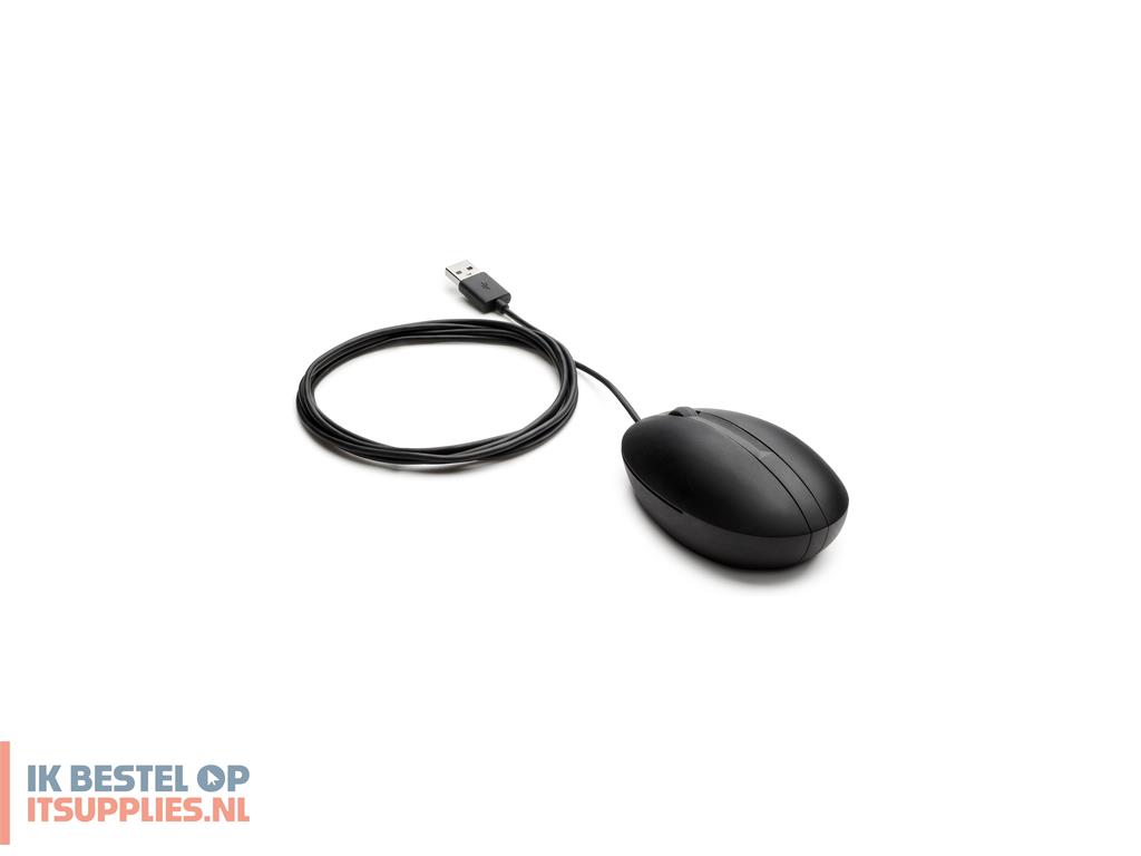 0330969-hp_wired_desktop_320m_mouse_muis_kantoor_ambidextrous_usb_type-a_optisch_1000_dpi