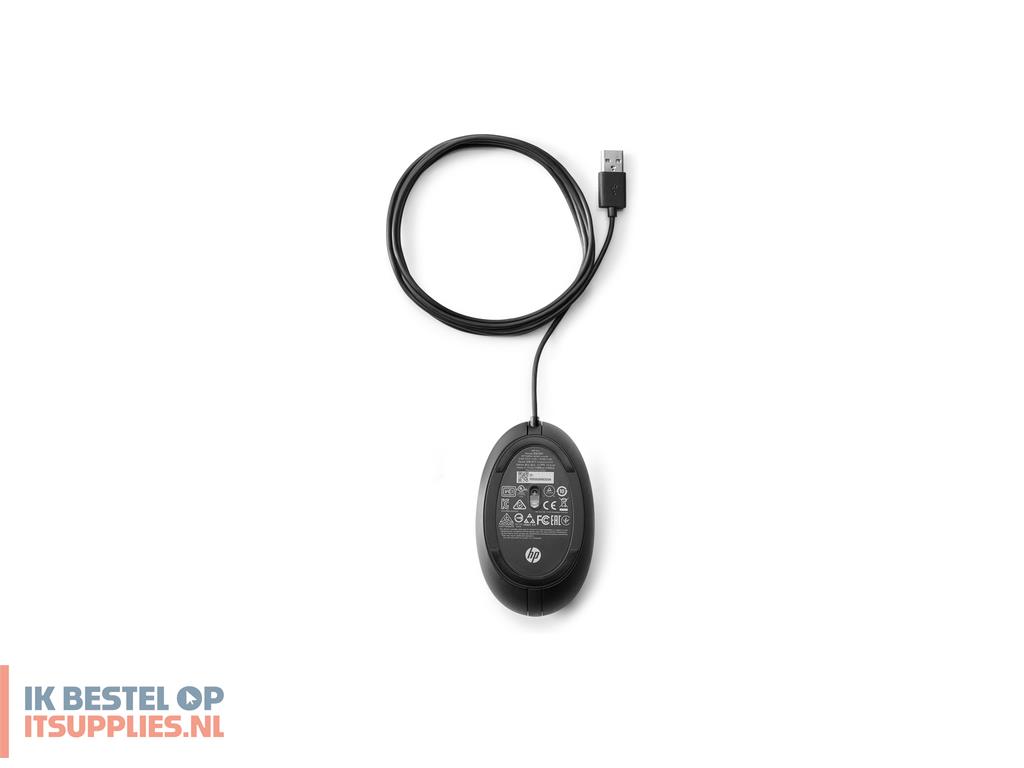 4740250-hp_wired_desktop_320m_mouse_muis_kantoor_ambidextrous_usb_type-a_optisch_1000_dpi