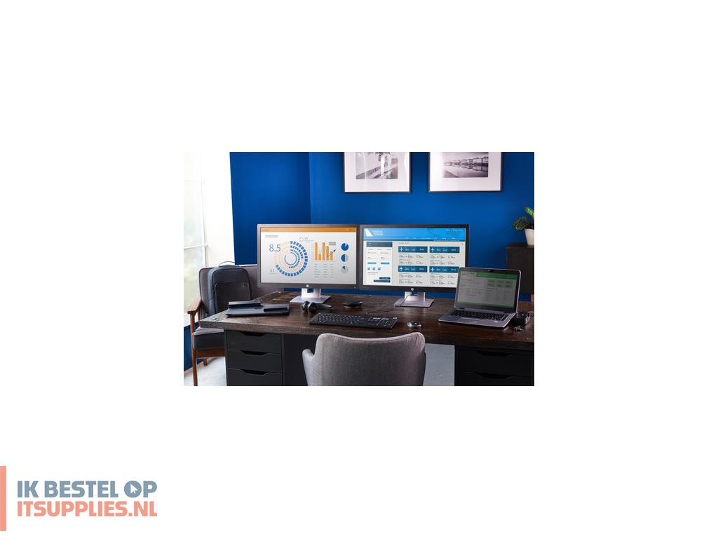 3022987-hp_docking_station_cable_lock_kabelslot_zwart_1-85_m