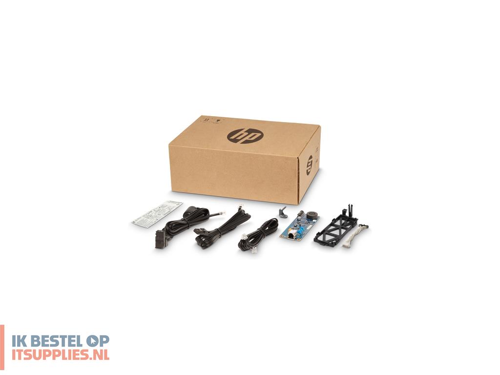 4000054-hp_mfp_analog_fax_accessory_700_faxset_1_stuks