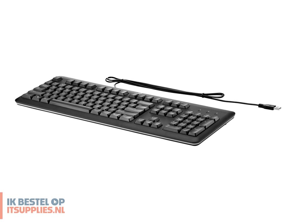 348851-hp_keyboard_-_usb_-_qwerty_-_english