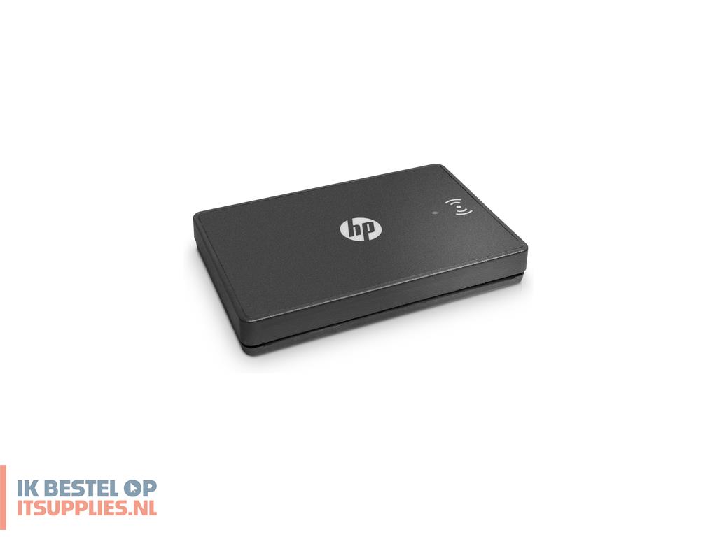 3255402-hp_legic_secure_usb_reader_usb-toegangscontrolelezer_zwart