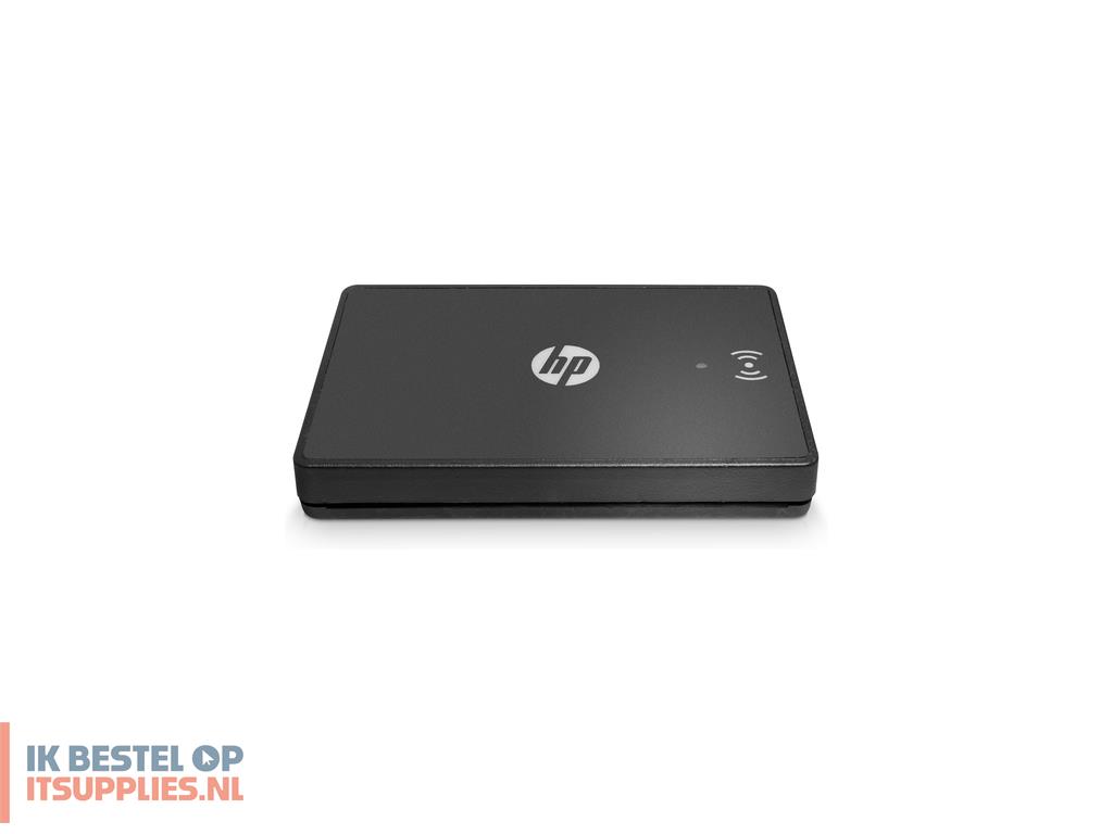 3258663-hp_legic_secure_usb_reader_usb-toegangscontrolelezer_zwart