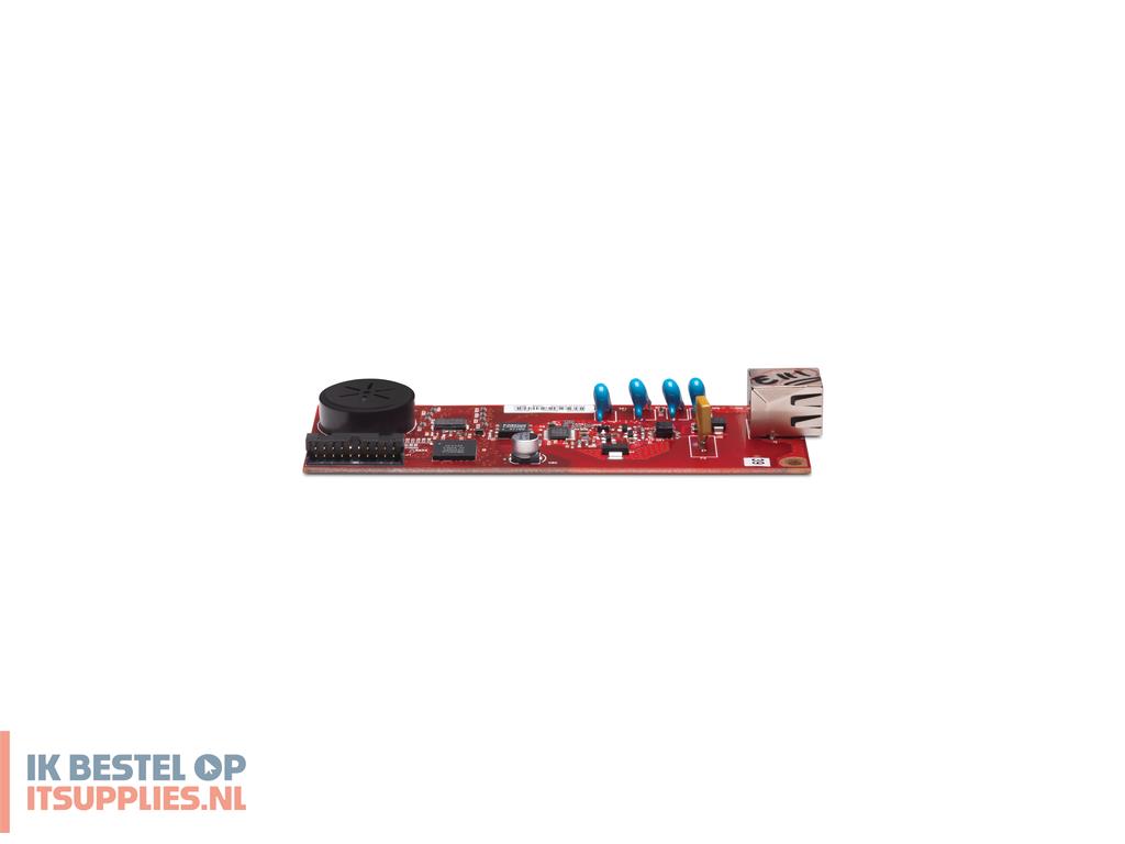 3934801-hp_laserjet_mfp_analog_fax_accessory_500_modem_33-6_kbits