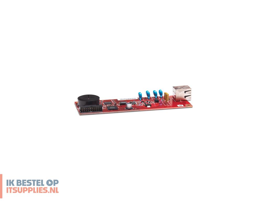 3939218-hp_laserjet_mfp_analog_fax_accessory_500_modem_33-6_kbits