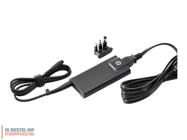 3116260-hp_slim_-_netspanningsadapter_-_65_watt