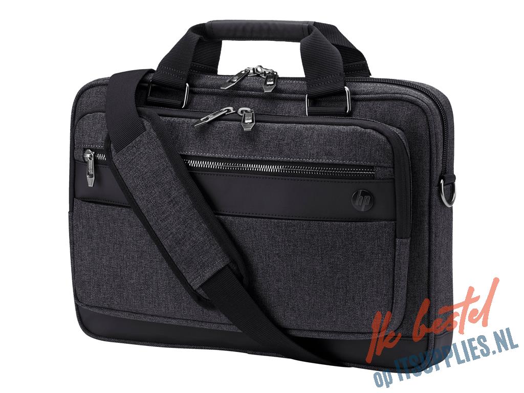 529639-hp_executive_slim_top_load_-_notebook_carrying_case