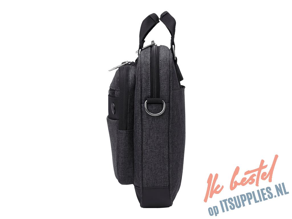 536280-hp_executive_slim_top_load_-_notebook_carrying_case