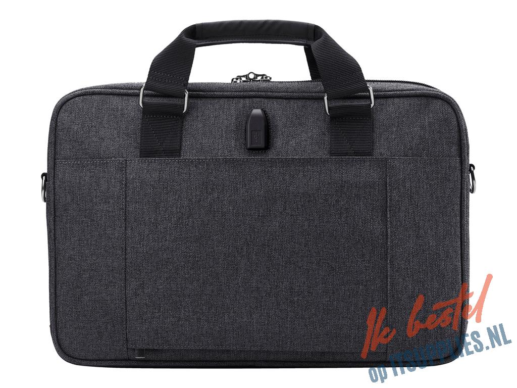 541265-hp_executive_slim_top_load_-_notebook_carrying_case