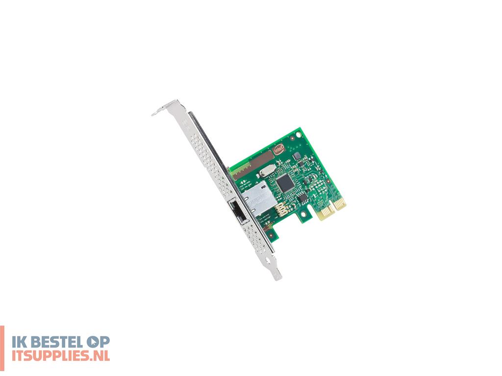 0657558-intel_i210t1blk_netwerkkaart_intern_ethernet_1000_mbits