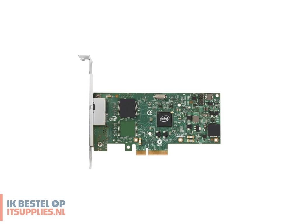 3029135-intel_i350t2v2_netwerkkaart_intern_ethernet_1000_mbits