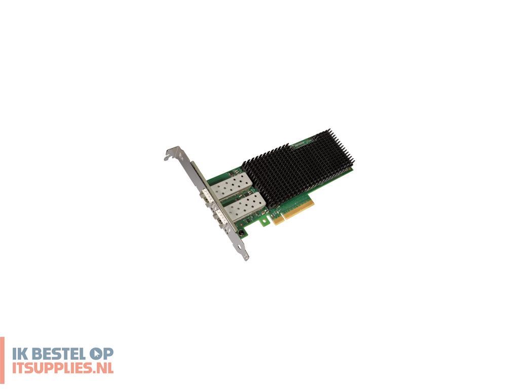 4522751-intel_xxv710da2_netwerkkaart_intern_fiber_25000_mbits