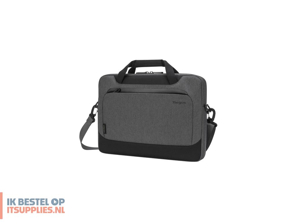 1839336-targus_cypress_ecosmart_35-6_cm_14_aktetas_grijs