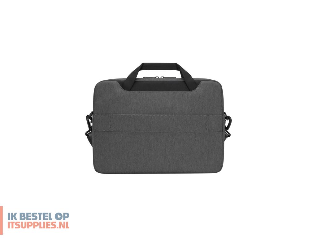 1841783-targus_cypress_ecosmart_35-6_cm_14_aktetas_grijs