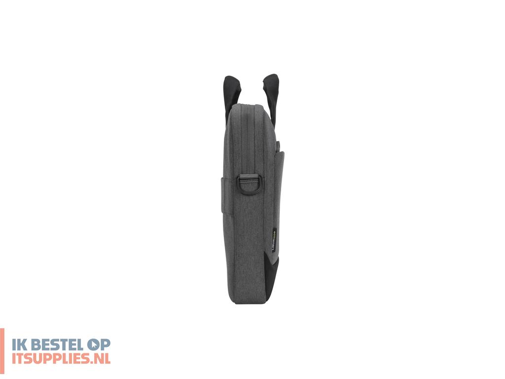 1843356-targus_cypress_ecosmart_35-6_cm_14_aktetas_grijs