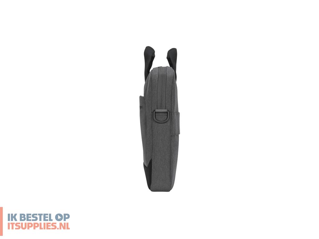 1844875-targus_cypress_ecosmart_35-6_cm_14_aktetas_grijs