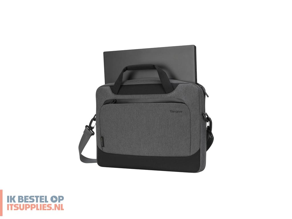 1846224-targus_cypress_ecosmart_35-6_cm_14_aktetas_grijs