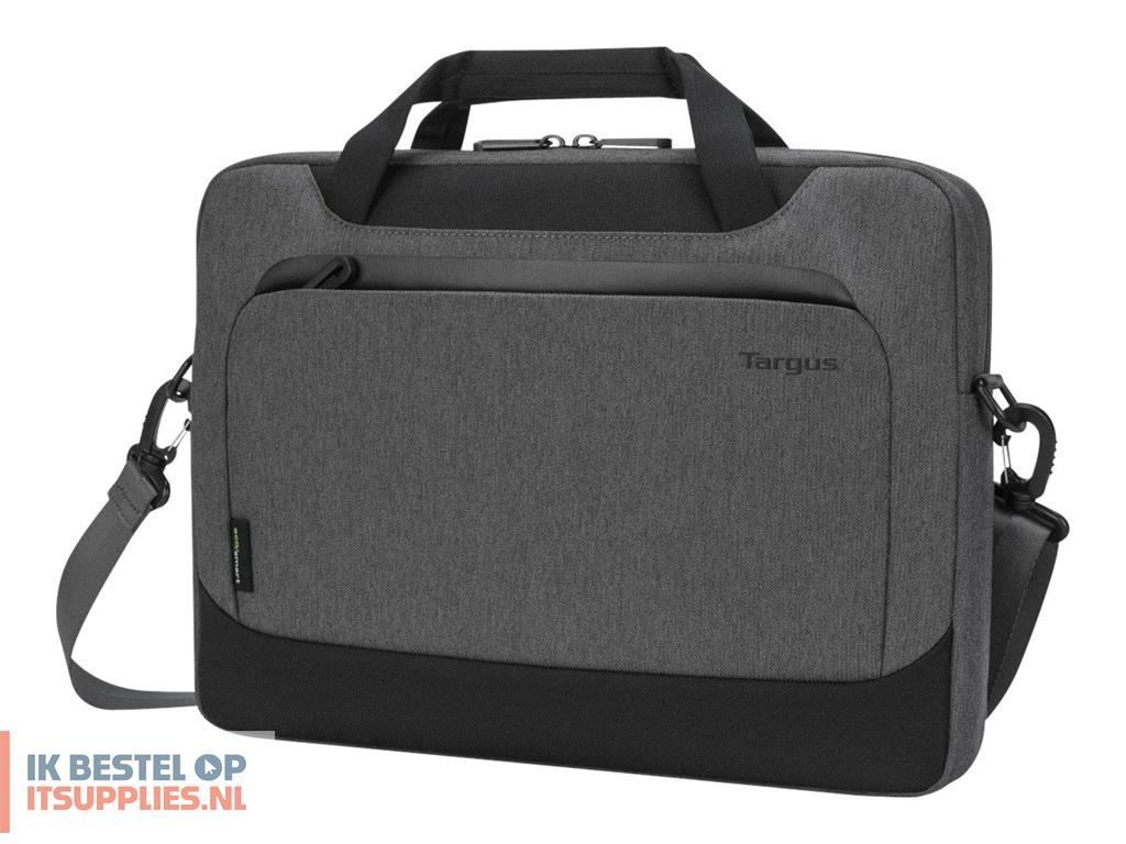 756706-targus_cypress_slimcase_with_ecosmart