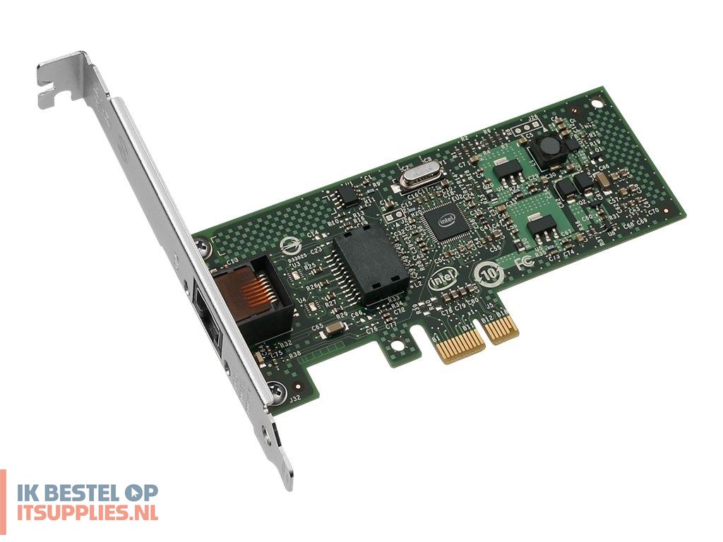 917685-intel_gigabit_ct_desktop_adapter