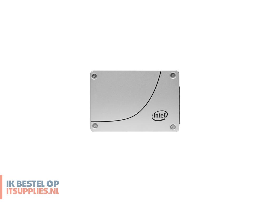 3131760-intel_ssdsc2kg480g801_internal_solid_state_drive_480_gb_25_sata_iii_tlc_3d_nand