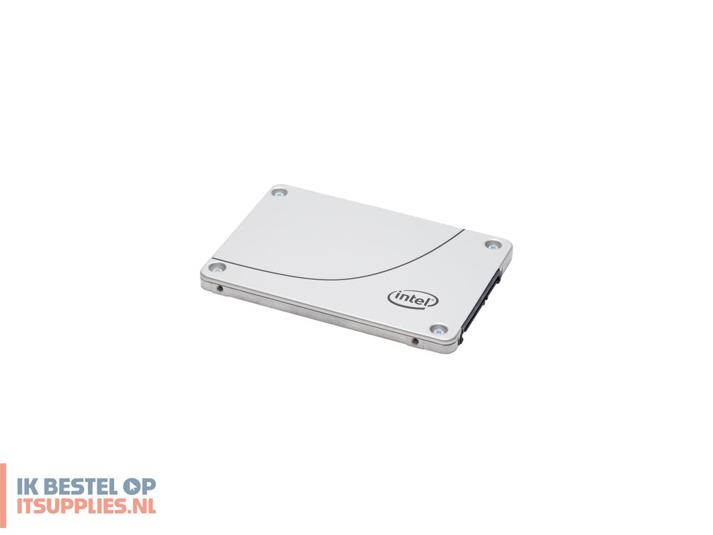3134921-intel_ssdsc2kg480g801_internal_solid_state_drive_480_gb_25_sata_iii_tlc_3d_nand