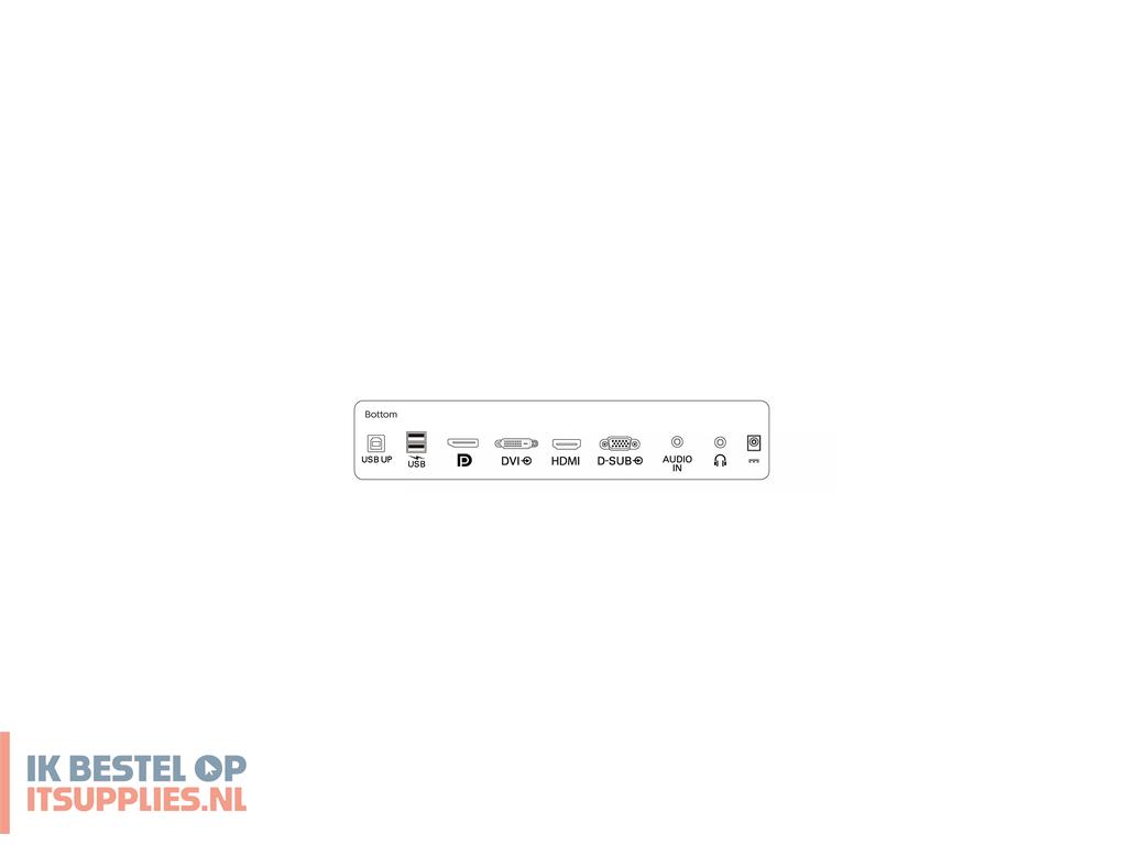 0608772-philips_172b9tl00_computer_monitor_43-2_cm_17_1280_x_1024_pixels_full_hd_lcd_touchscreen_zwart