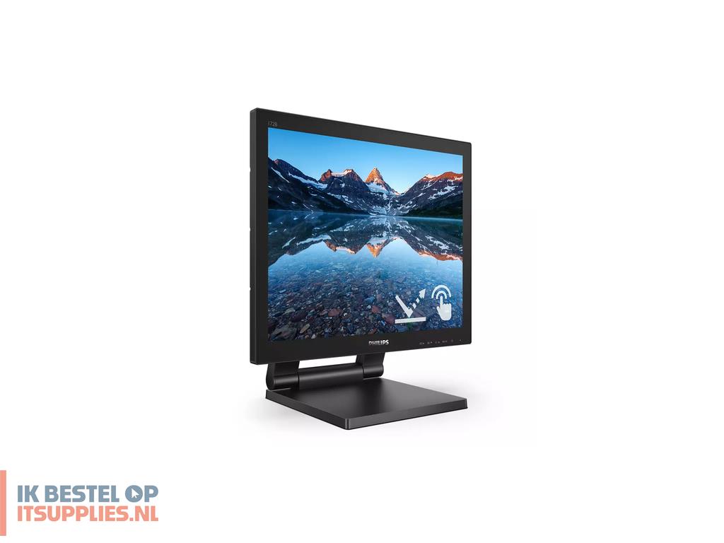 0636552-philips_172b9tl00_computer_monitor_43-2_cm_17_1280_x_1024_pixels_full_hd_lcd_touchscreen_zwart