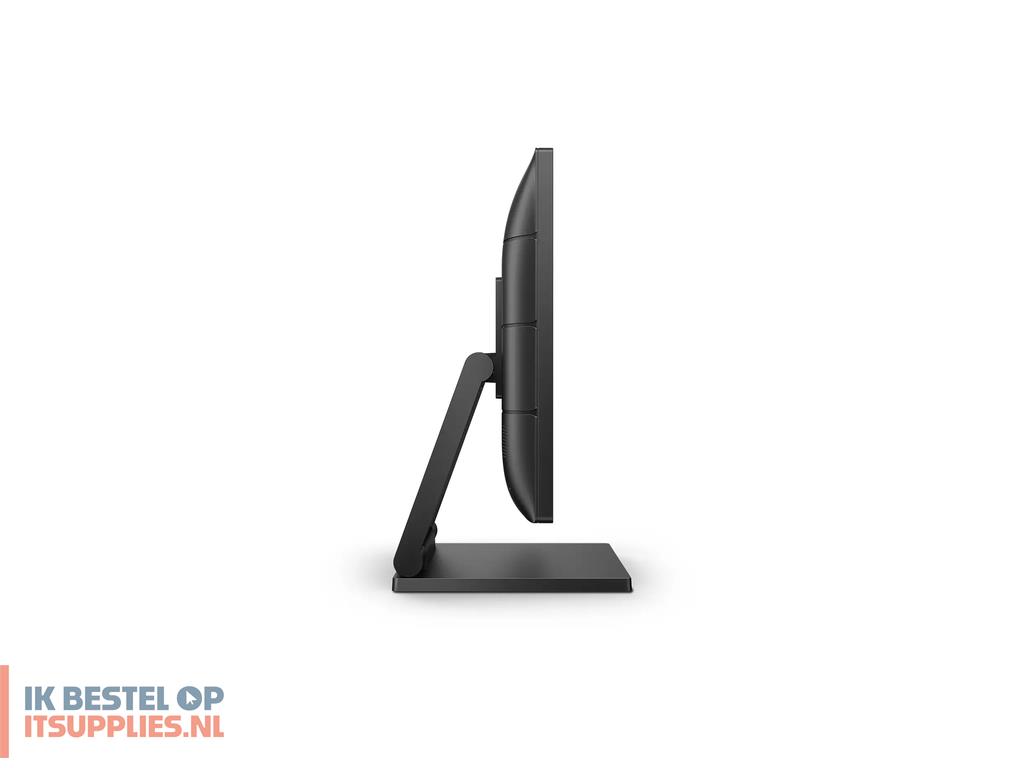 0647217-philips_172b9tl00_computer_monitor_43-2_cm_17_1280_x_1024_pixels_full_hd_lcd_touchscreen_zwart