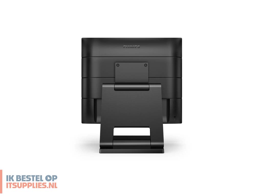 0655395-philips_172b9tl00_computer_monitor_43-2_cm_17_1280_x_1024_pixels_full_hd_lcd_touchscreen_zwart