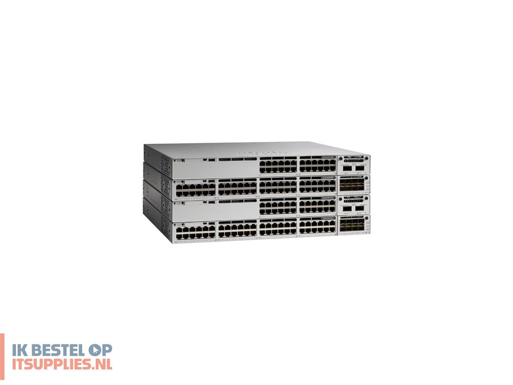 1919738-cisco_catalyst_9300x_managed_l3