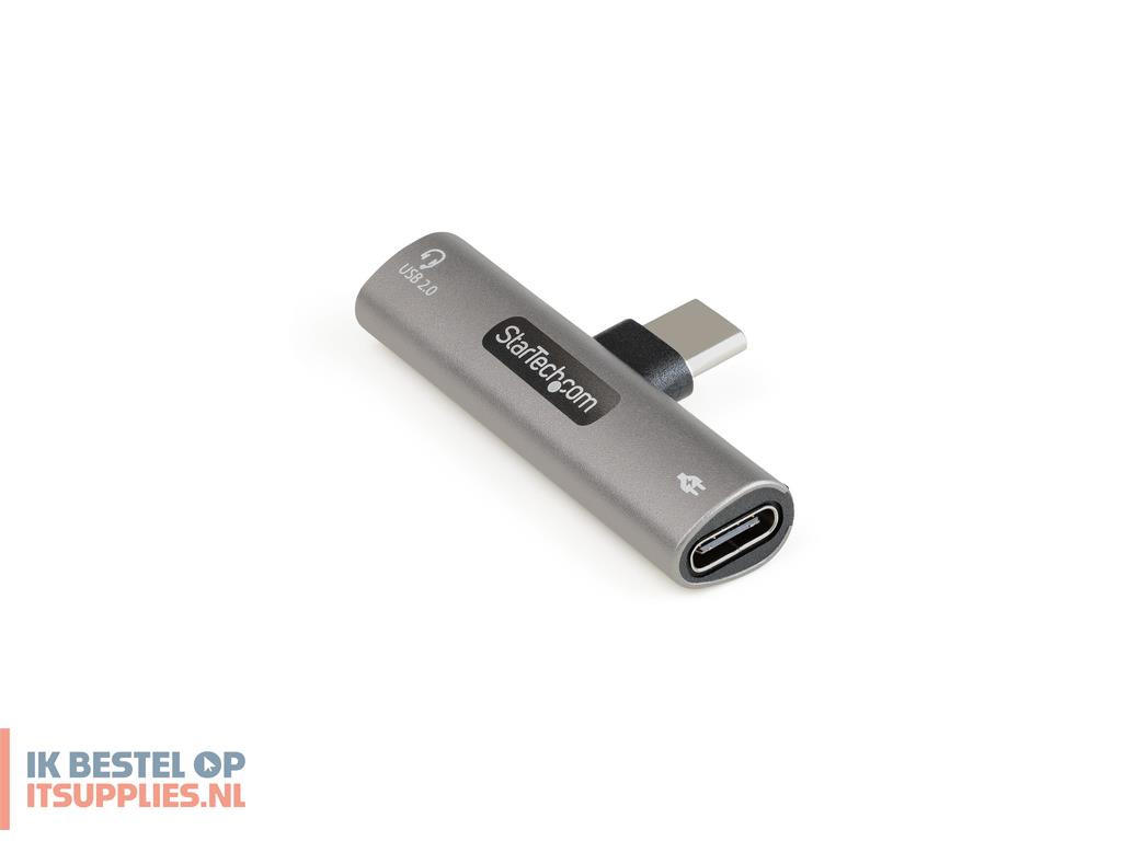 3136028-startechcom_cdp2capdm_interface_hub_usb_20_type-c_480_mbits_zilver