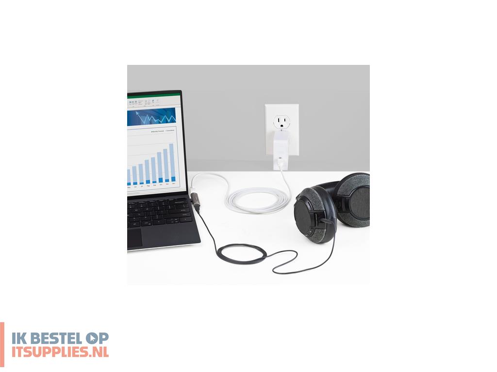 3137882-startechcom_cdp2capdm_interface_hub_usb_20_type-c_480_mbits_zilver